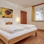 Gollegger Lägenhet