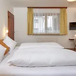 Lägenhet Gollegger Flachau