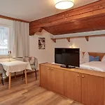 Gollegger Flachau
