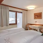 Gollegger Lägenhet