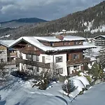 Lägenhet Gollegger Flachau