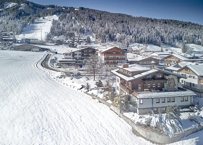 Gollegger *